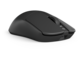 Мишки Dark Project Novus SE - Black