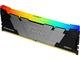 Оперативна памет 16GB DDR4 3600 MT/s Kingston FURY Renegade RGB