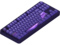 Клавиатури Dark Project ALU87B Celestial