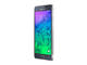 Смартфони Samsung Galaxy Alpha (SM-G850F) 32GB, черен цвят