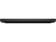 Лаптопи Lenovo ThinkPad P14s Gen 5