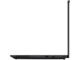 Лаптопи Lenovo ThinkPad P14s Gen 5
