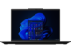 Лаптопи Lenovo ThinkPad P14s Gen 5