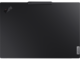 Лаптопи Lenovo ThinkPad P14s Gen 5