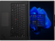 Лаптопи Lenovo ThinkPad P14s Gen 5