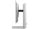 Монитори Samsung Odyssey OLED G6 G61SD