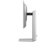 Монитори Samsung Odyssey OLED G6 G61SD