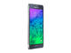 Смартфони Samsung Galaxy Alpha (SM-G850F) 32GB, черен цвят