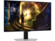 Монитори Samsung Odyssey OLED G6 G61SD