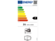 Монитори Samsung ViewFinity S6 S60UD LS24D600UA