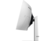 Монитори Samsung Odyssey OLED G9 G91SD