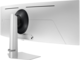 Монитори Samsung Odyssey OLED G9 G91SD