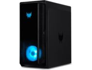 Компютри Acer Predator Orion 3000 PO3-655