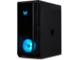 Компютри Acer Predator Orion 3000 PO3-655