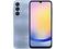 Смартфони Samsung Galaxy A25 5G 256GB, Blue, с нарушена опаковка