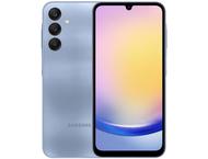 Смартфони Samsung Galaxy A25 5G 256GB, Blue, с нарушена опаковка