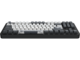 Клавиатури Dark Project ALU87B Bushido