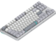 Сив