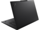 Лаптопи Lenovo ThinkPad P1 Gen 7