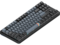 Клавиатури Dark Project ALU87 Midnight