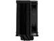 Охладители Thermalright Assassin Spirit 120 Vision ARGB Black