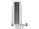 Охладители Thermalright Assassin Spirit 120 Vision ARGB White