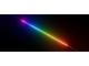 LED осветление HYTE LS30 - Комплект от 2 броя RGB ленти