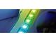 LED осветление HYTE LS30 - Комплект от 2 броя RGB ленти