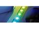 LED осветление HYTE LS30 - Комплект от 2 броя RGB ленти, с NP50 контролер