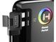 LED осветление HYTE LS30 - Комплект от 2 броя RGB ленти, с NP50 контролер