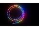 LED осветление HYTE LS10 - Комплект от 3 броя RGB ленти