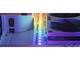 LED осветление HYTE LS10 - Комплект от 3 броя RGB ленти