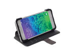 Калъфи Krusell Malmö Flip Cover за Samsung Galaxy Alpha SM-G850