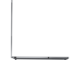 Лаптопи Lenovo ThinkBook 13x G4