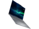 Лаптопи Lenovo ThinkBook 13x G4