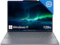 Лаптопи Lenovo ThinkBook 13x G4