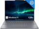 Лаптопи Lenovo ThinkBook 13x G4