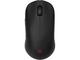 Мишки ZOWIE U2