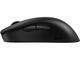Мишки ZOWIE U2