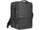 Чанти за Лаптопи Natec Camel Pro 17.3"