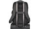 Чанти за Лаптопи Natec Camel Pro 17.3"
