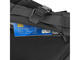 Чанти за Лаптопи Natec Camel Pro 17.3"