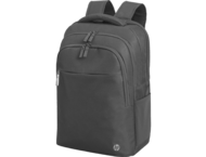 Чанти за Лаптопи HP Renew Business Backpack 17.3"