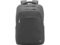 Чанти за Лаптопи HP Renew Business Backpack 17.3"