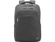 Чанти за Лаптопи HP Renew Business Backpack 17.3"