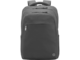 Чанти за Лаптопи HP Renew Business Backpack 17.3"