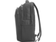 Чанти за Лаптопи HP Renew Business Backpack 17.3"