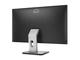 Монитори Dell S2715H