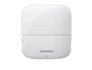 Стойки за мобилни устройства Samsung Universal Multimedia Dock 11 pin