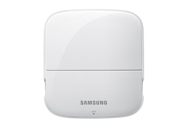 Стойки за мобилни устройства Samsung Universal Multimedia Dock 11 pin